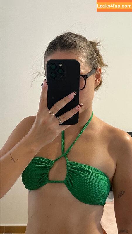 Vinted/eBay /  слитое фото фото #3749