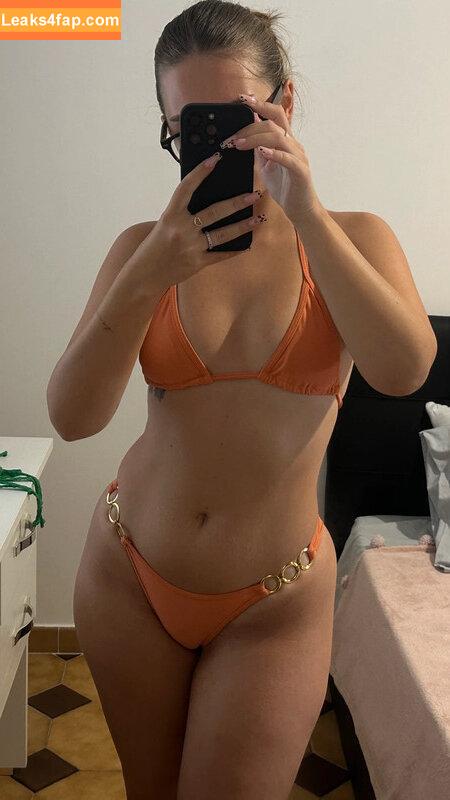 Vinted/eBay /  слитое фото фото #3750