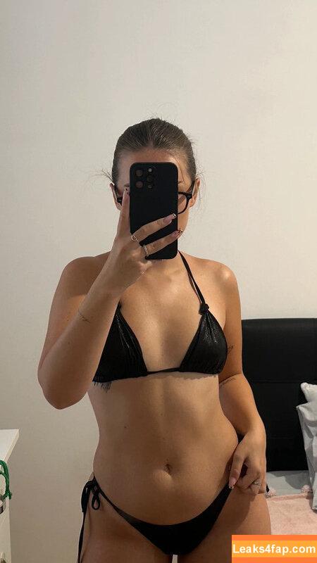 Vinted/eBay /  leaked photo photo #3752