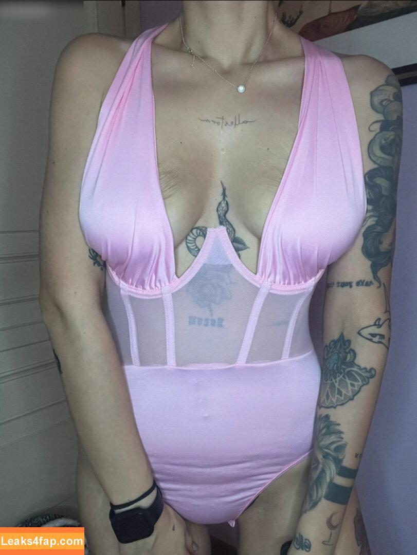 Vinted/eBay /  leaked photo photo #3756