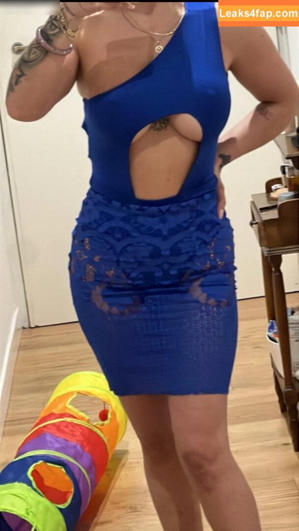 Vinted/eBay /  leaked photo photo #3774