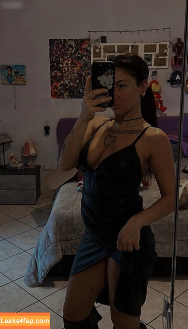 Vinted/eBay /  слитое фото фото #3779