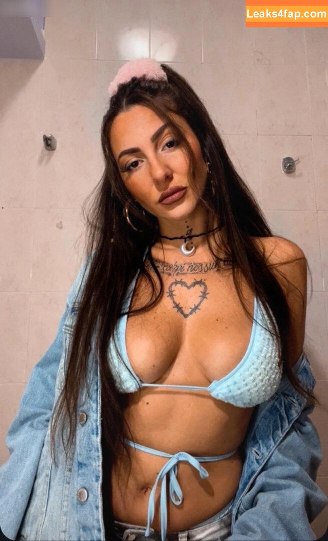 Vinted/eBay /  leaked photo photo #3782