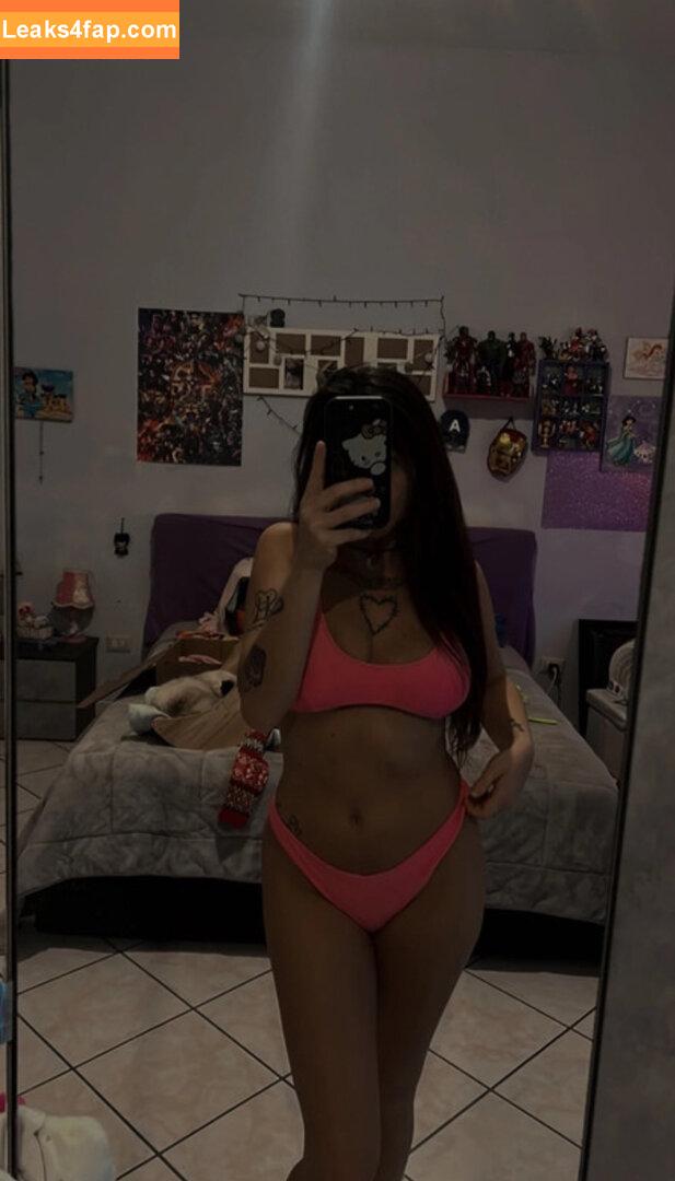 Vinted/eBay /  leaked photo photo #3783