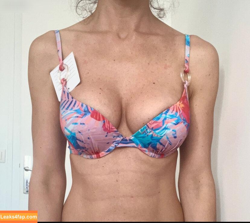 Vinted/eBay /  leaked photo photo #3802