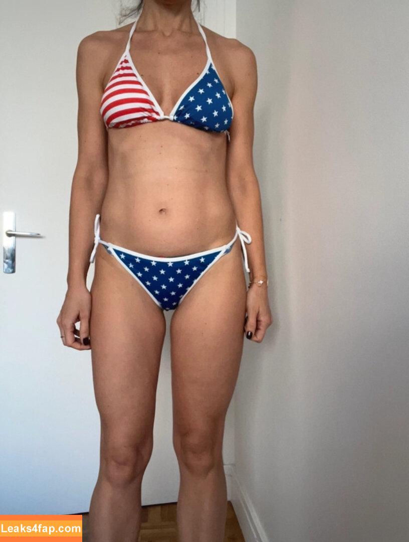 Vinted/eBay /  leaked photo photo #3803