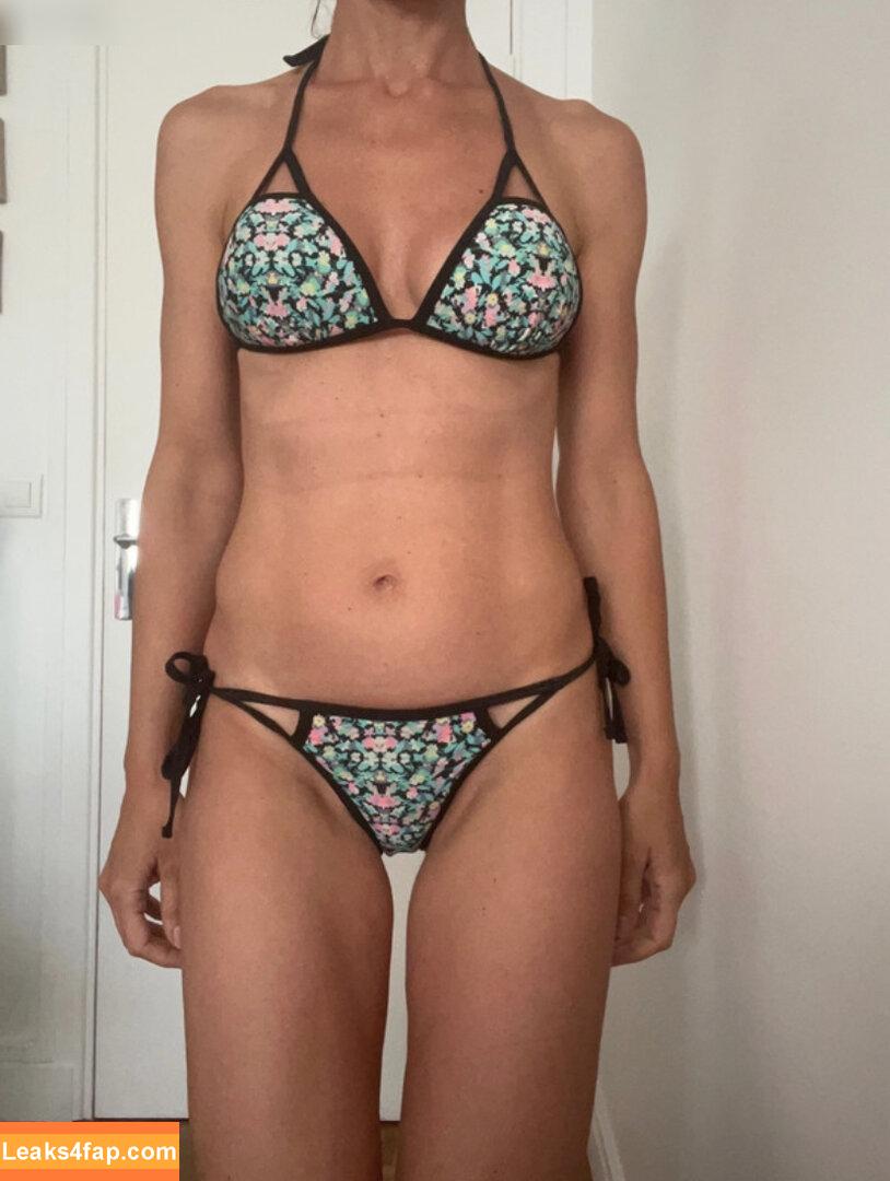 Vinted/eBay /  leaked photo photo #3805