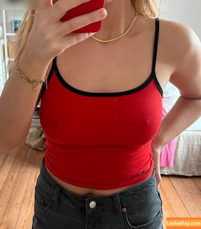 Vinted/eBay /  leaked photo photo #3807