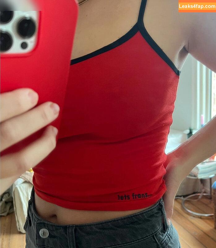 Vinted/eBay /  leaked photo photo #3820