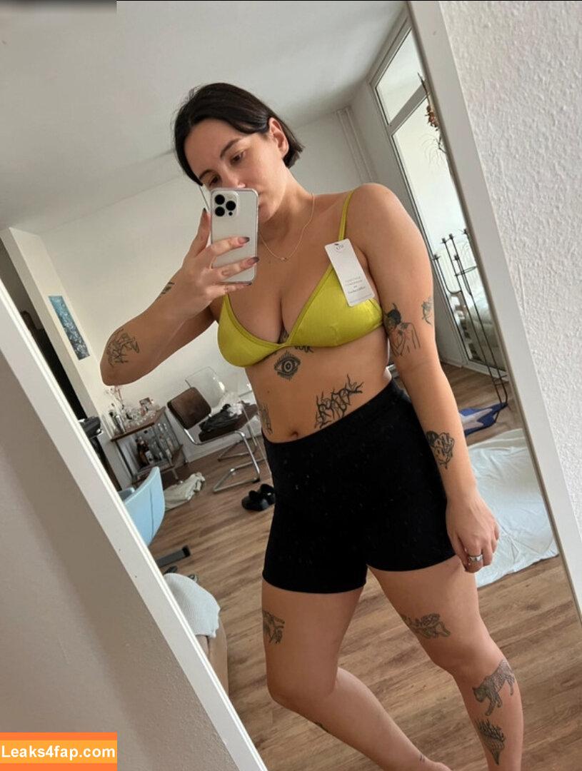 Vinted/eBay /  слитое фото фото #3839