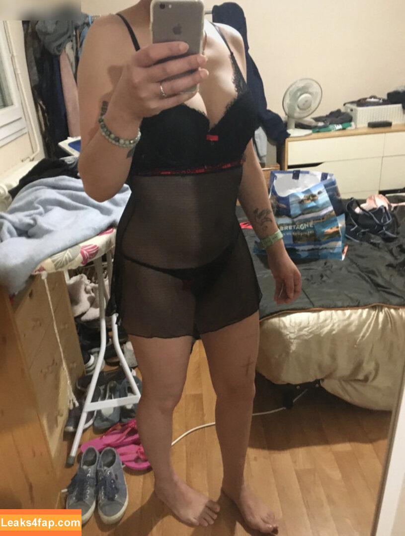 Vinted/eBay /  слитое фото фото #3842