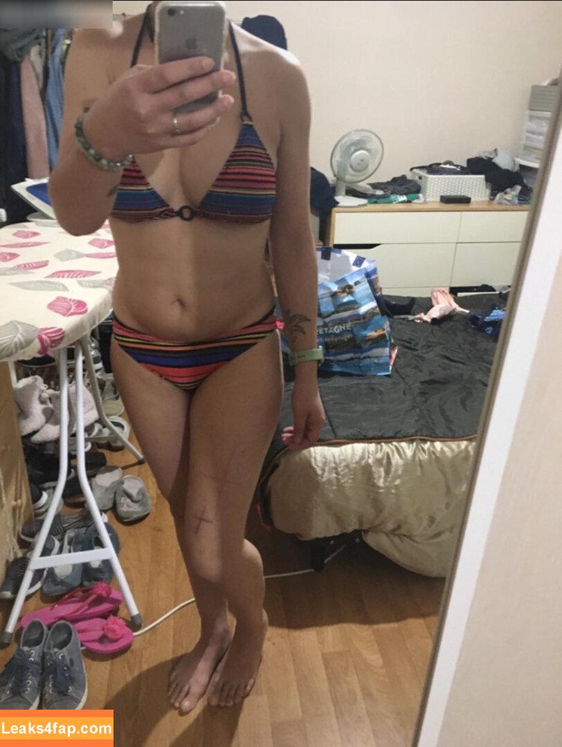 Vinted/eBay /  слитое фото фото #3845