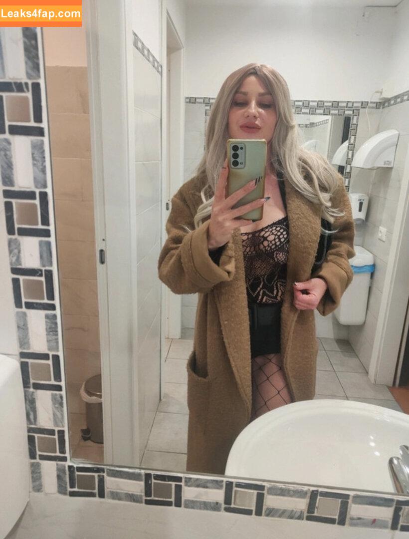 Vinted/eBay /  слитое фото фото #3847