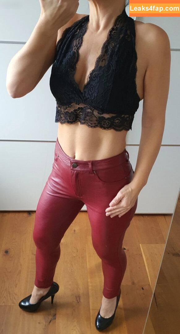 Vinted/eBay /  leaked photo photo #3863