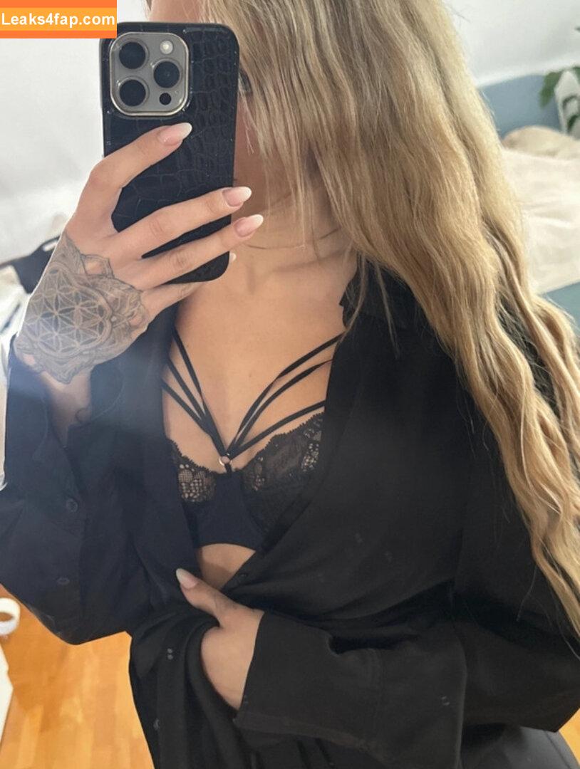 Vinted/eBay /  leaked photo photo #3900