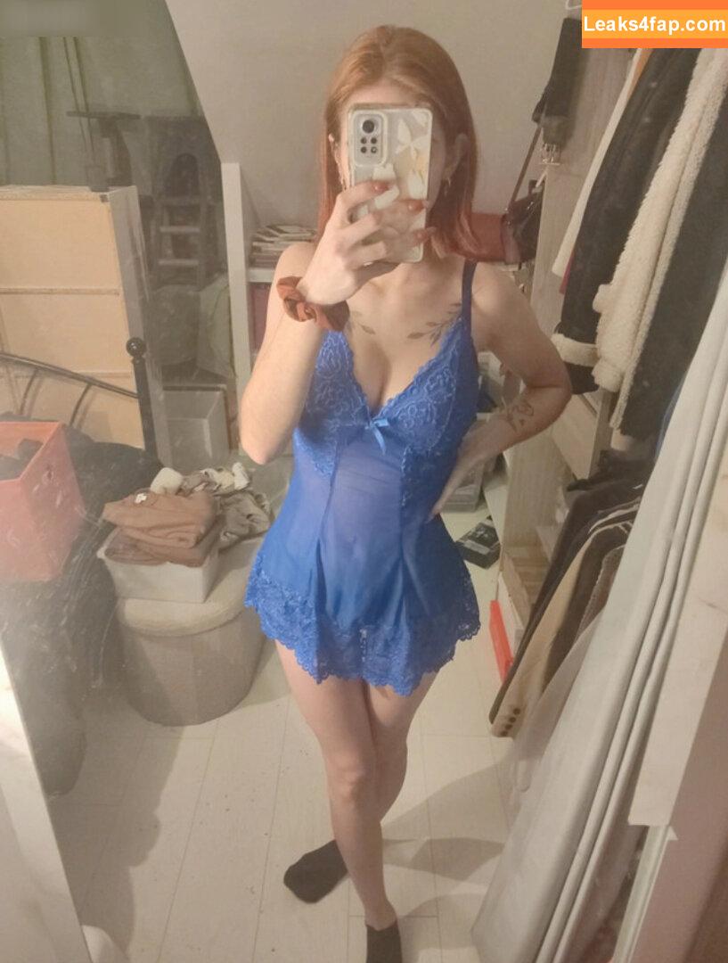 Vinted/eBay /  leaked photo photo #3902