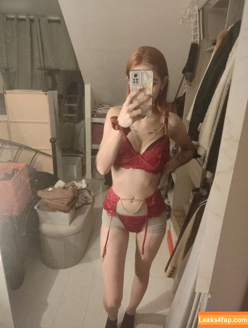 Vinted/eBay /  leaked photo photo #3903