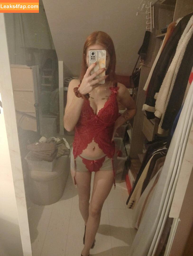 Vinted/eBay /  leaked photo photo #3905