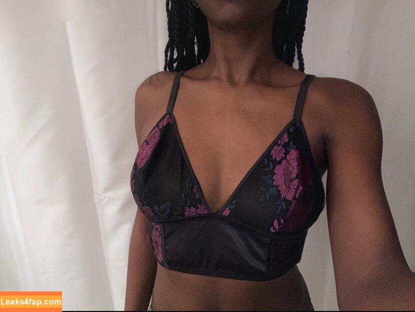 Vinted/eBay /  leaked photo photo #3910