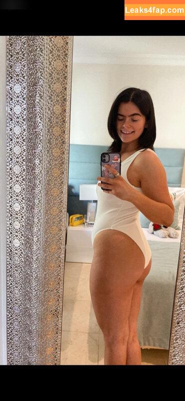 Vinted/eBay /  leaked photo photo #3928