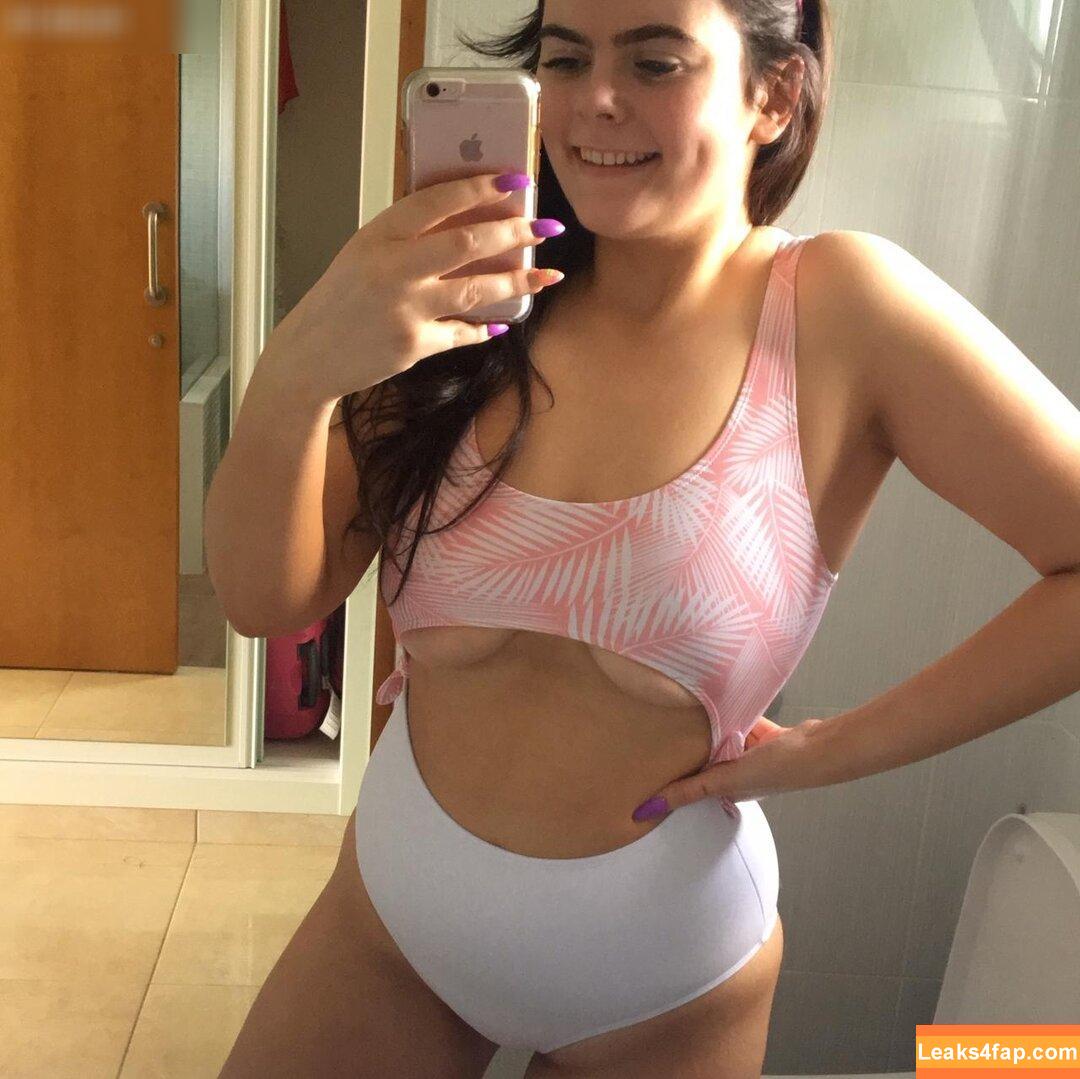 Vinted/eBay /  leaked photo photo #3929