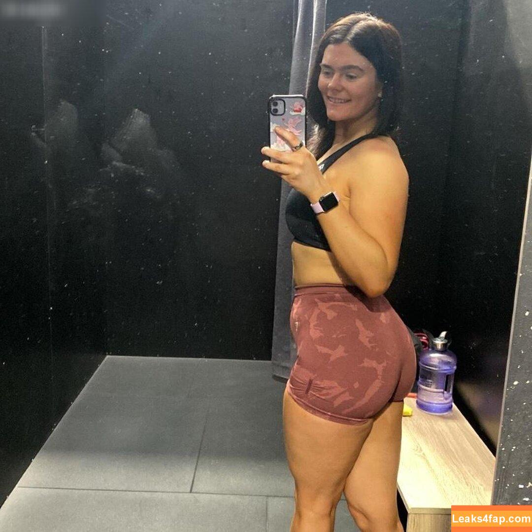 Vinted/eBay /  leaked photo photo #3932