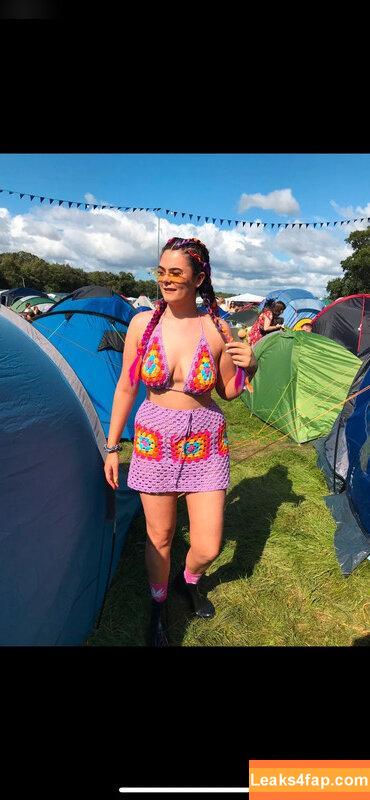 Vinted/eBay /  leaked photo photo #3939