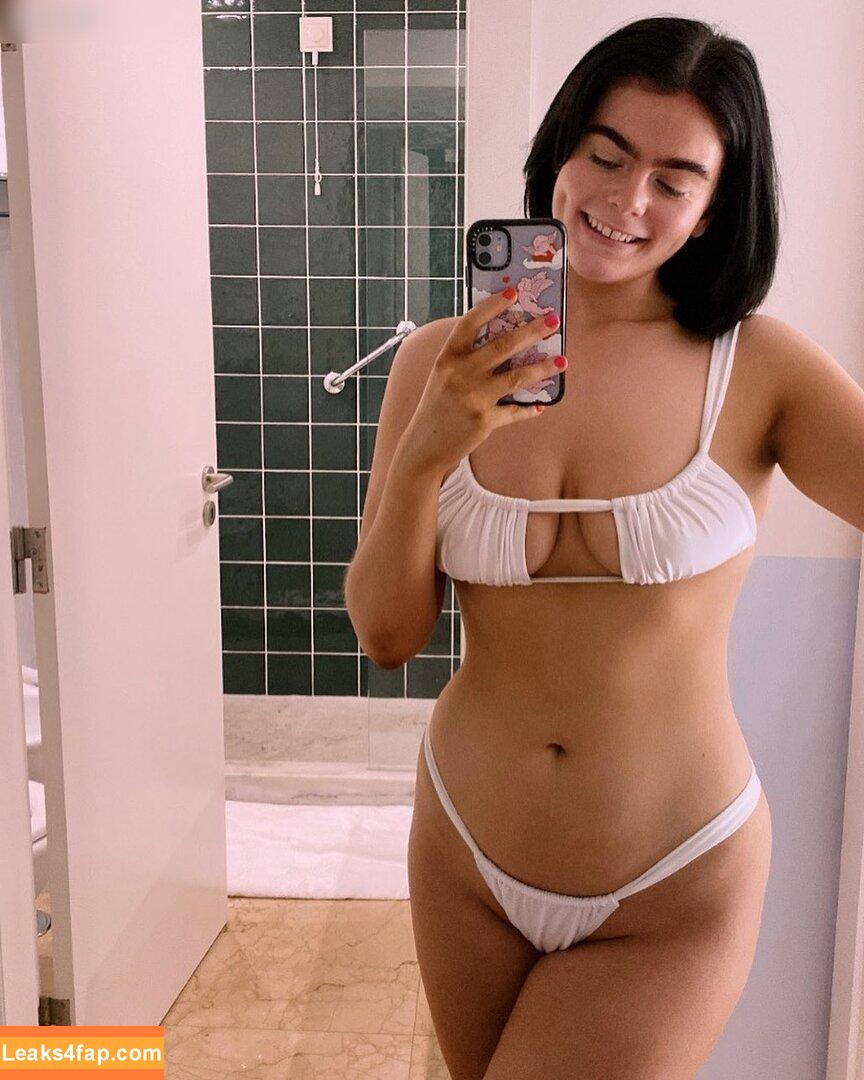 Vinted/eBay /  leaked photo photo #3940