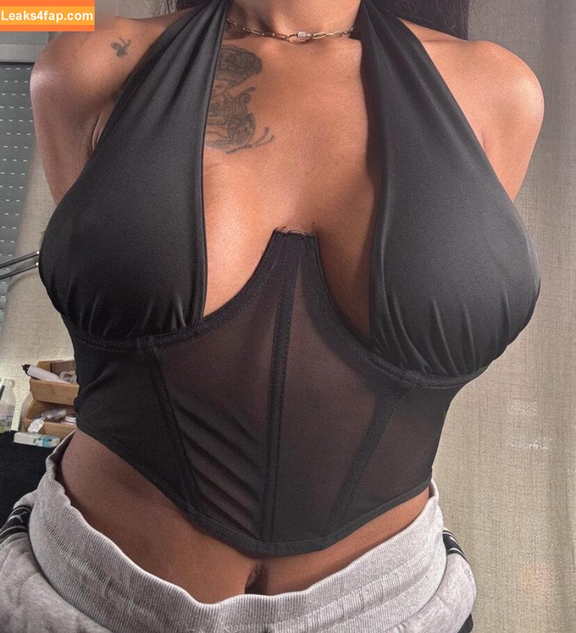 Vinted/eBay /  leaked photo photo #3942