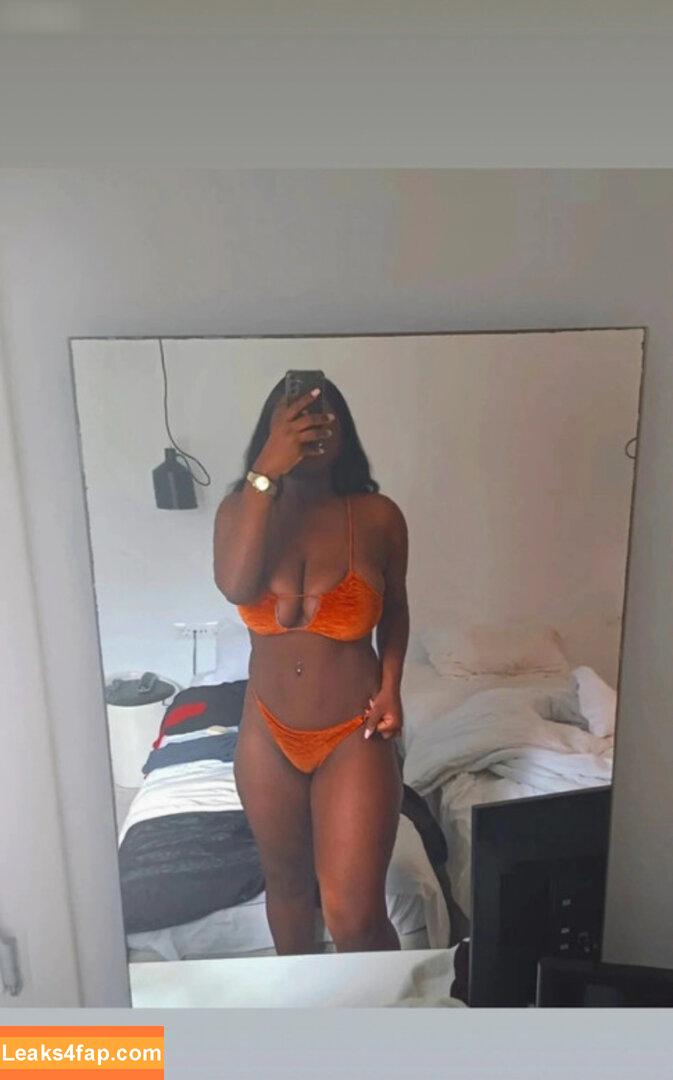 Vinted/eBay /  leaked photo photo #3953