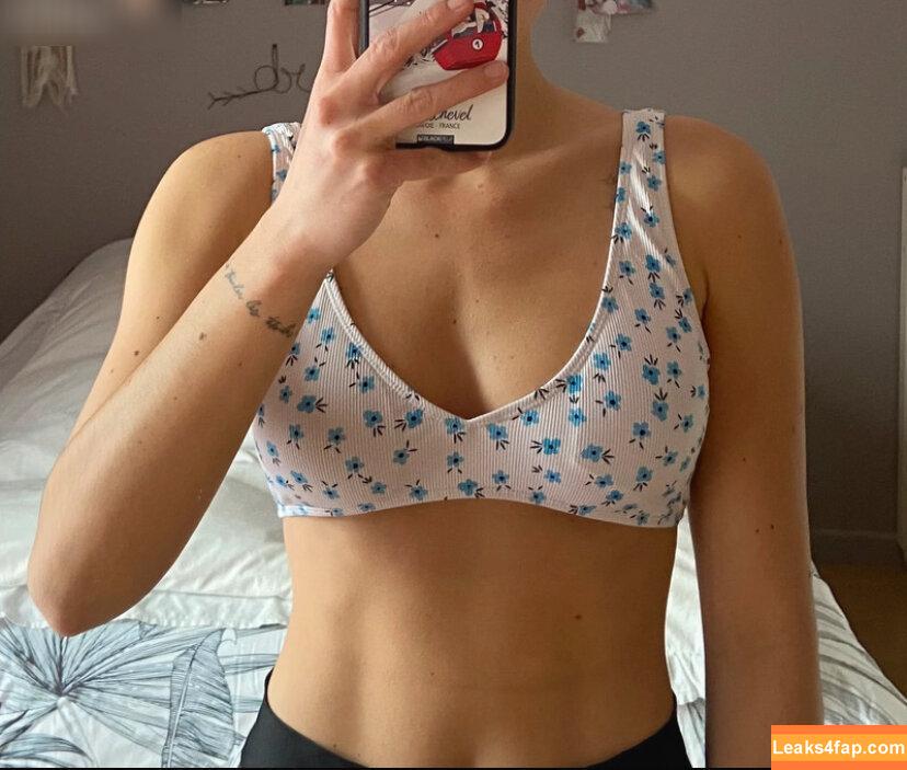 Vinted/eBay /  leaked photo photo #3957