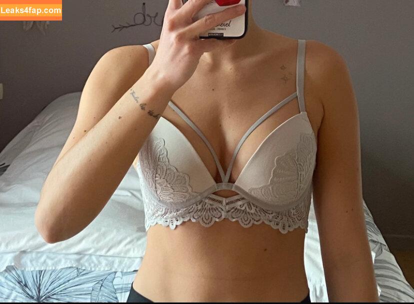 Vinted/eBay /  leaked photo photo #3959