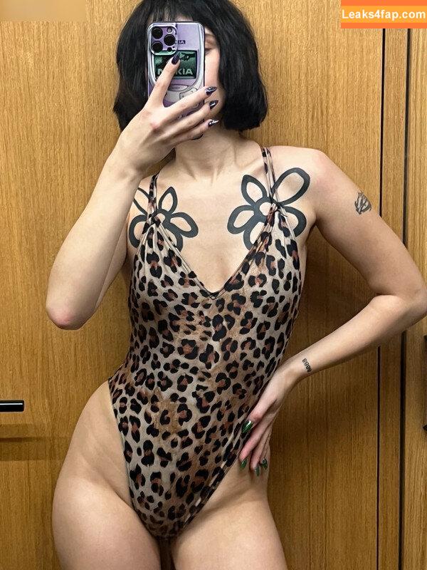 Vinted/eBay /  leaked photo photo #3971