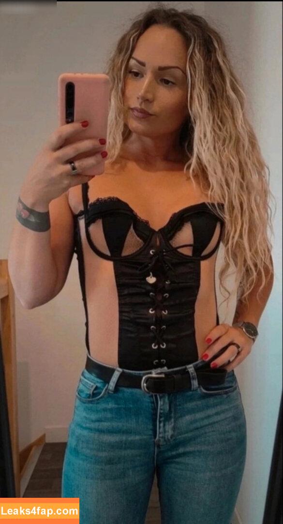 Vinted/eBay /  leaked photo photo #3975