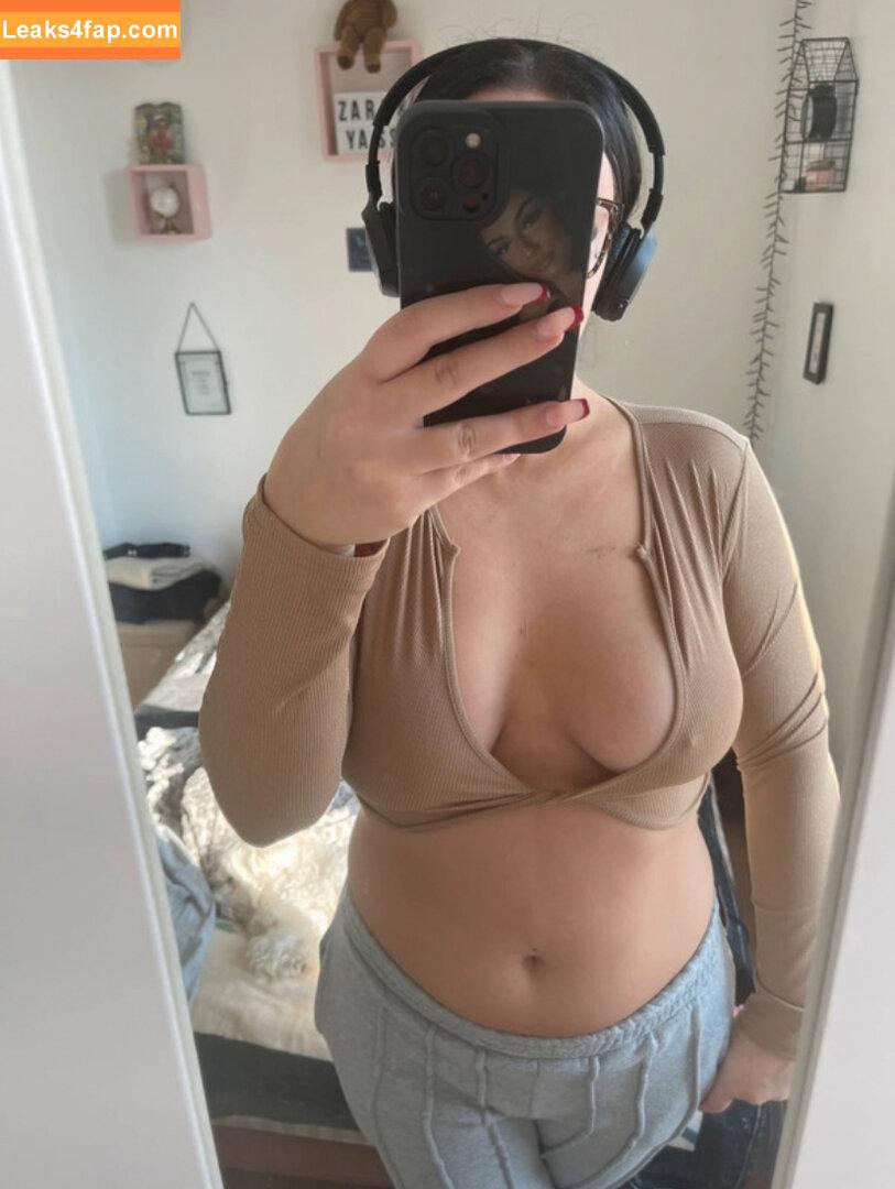 Vinted/eBay /  leaked photo photo #3979