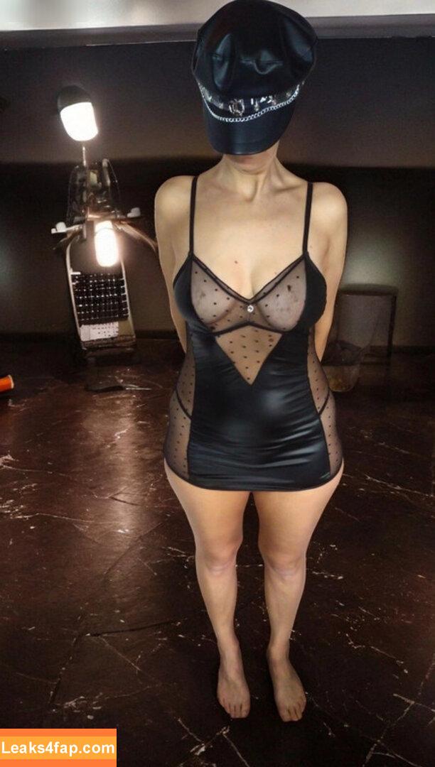 Vinted/eBay /  leaked photo photo #3985