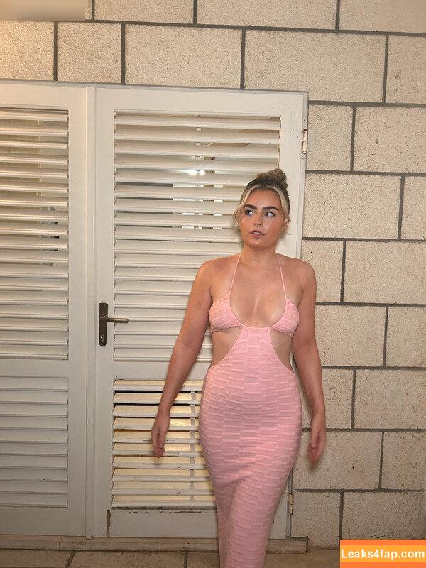 Vinted/eBay /  leaked photo photo #3989