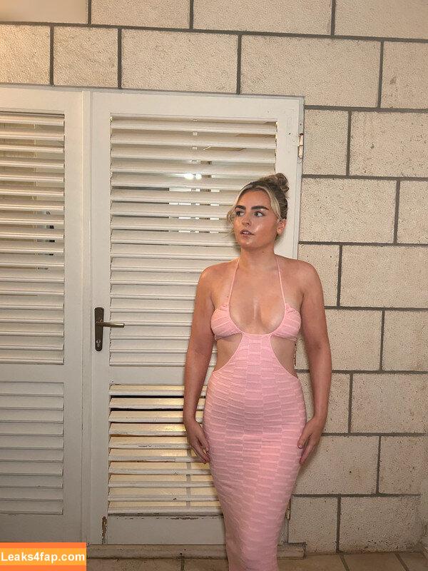 Vinted/eBay /  leaked photo photo #3991