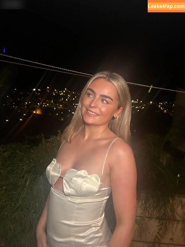 Vinted/eBay /  leaked photo photo #3995