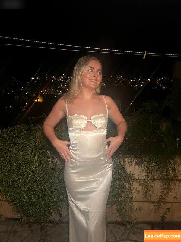 Vinted/eBay /  leaked photo photo #3997