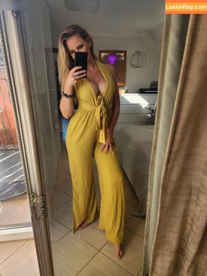 Vinted/eBay photo #3020