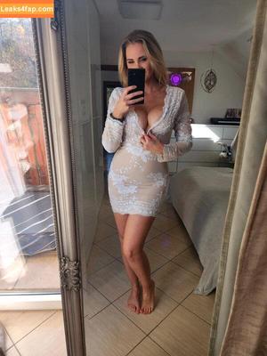 Vinted/eBay photo #3021