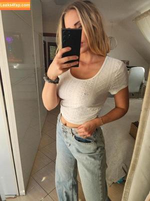Vinted/eBay photo #3026
