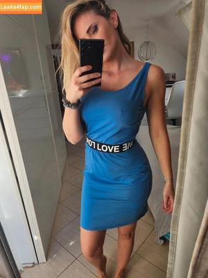 Vinted/eBay photo #3032