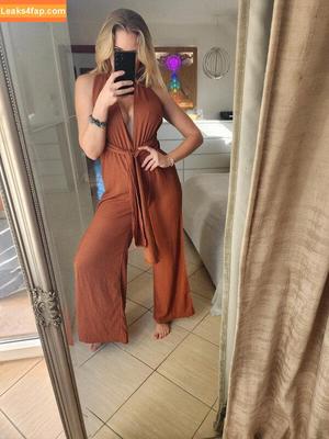 Vinted/eBay photo #3034