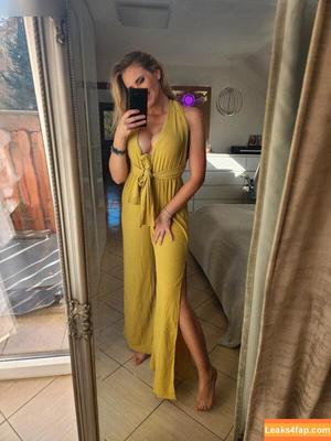 Vinted/eBay photo #3037