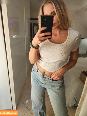 Vinted/eBay photo #3040