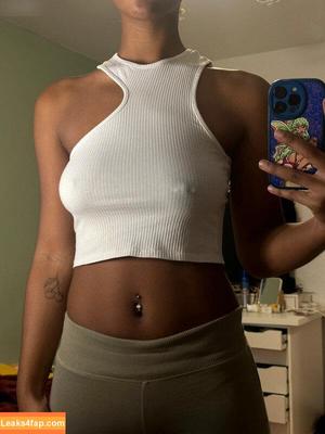 Vinted/eBay photo #3050