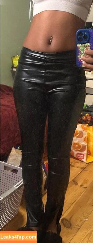Vinted/eBay photo #3052
