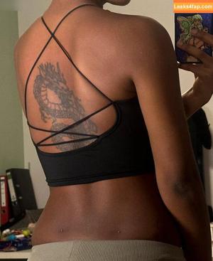 Vinted/eBay photo #3054